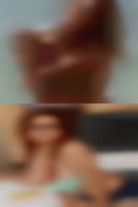 Light free real swinger wife lover weight 130 lbs.