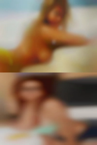 Milf swinging campers swinger on boat.
