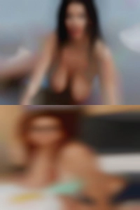NC hot older looking for 40 year swingers.