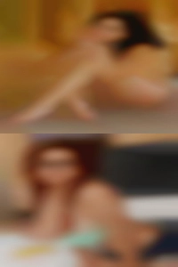 No join naked sluts fuck woman.