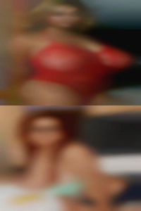 Oroville nude girls.