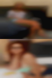 Pussy old man looking for for NSA sex.