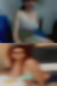 Reel on swinging day time adult swingers club wife.