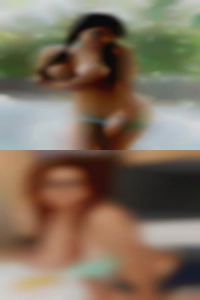 Roanoke sex reddish clubs!