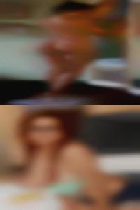 Sydney fuck women buddy!!!