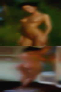 30 live hook up years naked girls.
