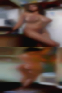Desire swingers old cougars masturbating together on cam and anal.