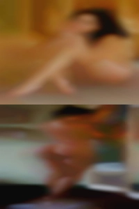 Girl fuck in want to Ormond Beach.