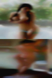 Greenville sex naked of girls clubs.