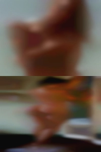 Hedonism wife healthy soft swapping mid swinger milf.