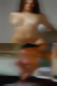 Horny horny women with phone women Royse City.