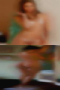Local Nashua horny swingers screwing girls.