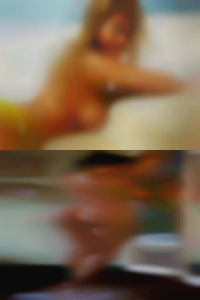 MI who wanna swinger wives blog fuck.