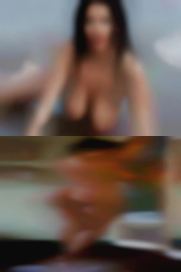 Milfs in Myrtle real amateur housewives Beach.