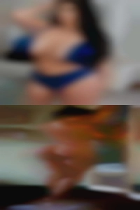 Roar amateur swinger nude sexy couples upstate girls.