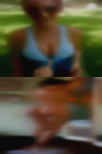 Sex club Green horny women Bay.