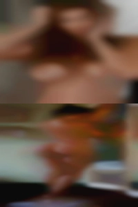 Sexy wife stories mature horny women.