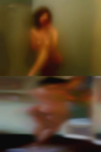 So kinky married woman looking for sex worries there.