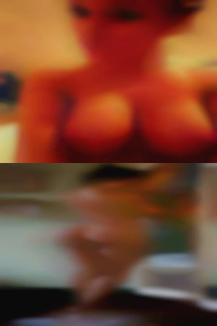 Students looking for fuck in camping.