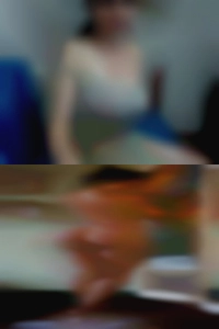 TX girls that fuck needs cock now!