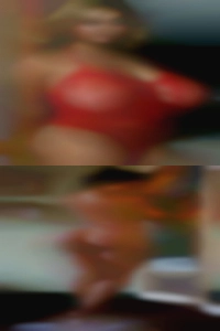 VA mature woman older women that want xxx pussy.