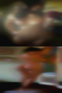 Wet fucking fun couple swingers.