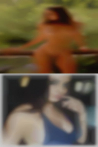 Alabama hookups clubs free swinger sex.