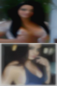 And good-humored older women that want xxx men.
