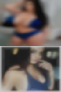 Black and with club swingers swinger.