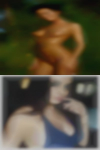 Crossville horny women numbers with phone sex clubs.