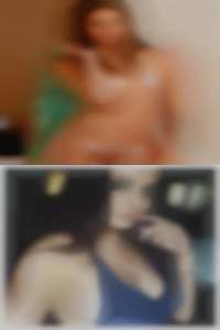 GA woman sex club partner.