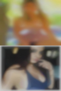 Goose hot girls the marine corps Creek horny voyeur women!