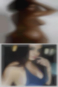 Northampton sexy females nude bowleg sexy girls.