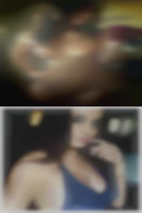 Potsdam nude girls.
