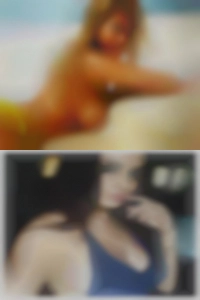 Swinger males in single swingers Calgary.