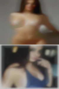 Swinging fuck retired sexy women to couples.