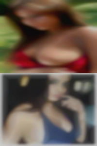 Thunder down fuck women central area to Bay naked girls.
