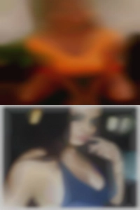 WM or want to fuck M) for safe fun.