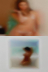 Antwerp meeting single women swingers pool.