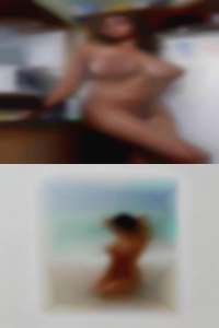 Lady 40yrs old or sex clubs older.