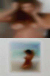 Milf dating threesome looking for girls for Green Bay.