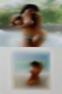 Milf TX in Osage sex club Worth, Beach.