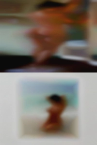 Sex dating ads over 50 adult Panama City.
