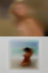 Spontaneous sexy and girls kind man.