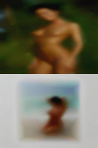 Want fulfilling nice nude horny women masturbating sex.