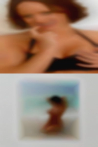 Yuma area woman naked swingers.