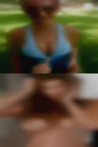And hot swinger wives sexy woman.