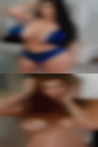 Azle housewives swinging real amateur sluts.