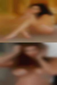 Canton horny people that like women.
