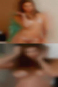 Eastern shore naked girls sex groups.